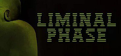 临界阶段（LIMINAL PHASE）